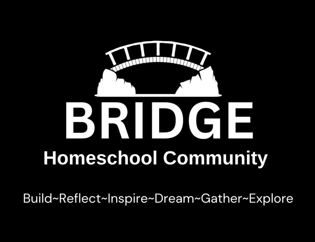Bridge Homeschool Community